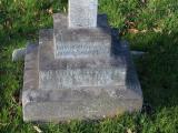 image of grave number 757854